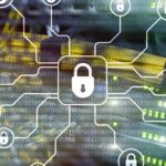 How BESS Protects Data Centers from Emerging Cyber Threats