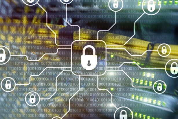 How BESS Protects Data Centers from Emerging Cyber Threats