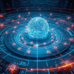 How BMC can be the ‘orchestrator of orchestrators’ for enterprise agentic AI