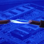 How Can You Actually Track Energy Use in a Data Center?