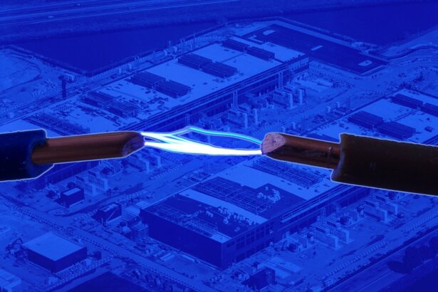 How Can You Actually Track Energy Use in a Data Center?