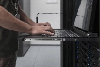 How Many Jobs Do Data Centers Create? It Depends