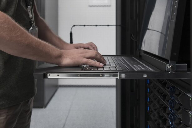 How Many Jobs Do Data Centers Create? It Depends