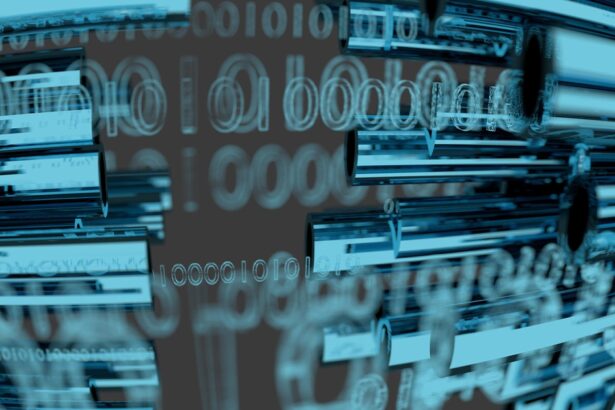 How to Protect Your Business Amid IT Consolidation