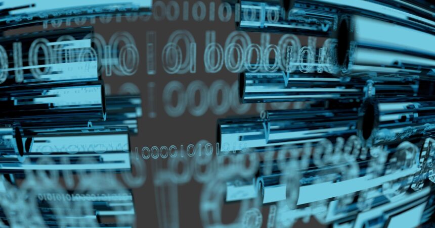 How to Protect Your Business Amid IT Consolidation