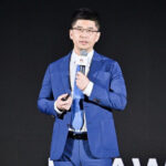 Huawei Unveils Xinghe AI Fabric 2.0 for Always-On Data Centers