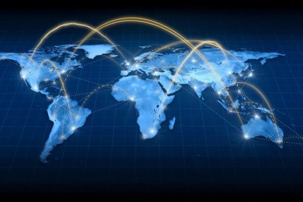 IDC: Global Semiconductor Revenue to Hit $800B in 2025 on AI Demand