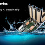 Immersion cooling market tipped to hit $7.2 billion by 2034