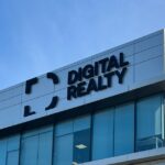 Inside APAC’s Data Center Boom: Q&A With Digital Realty