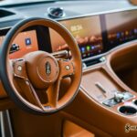 Photo by HUAWEI SOUND