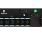 Introducing Vertiv PowerIT Rack PDUs for evolving data centre demands