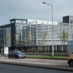 Ireland to Allow Data Centers to Use Fossil Fuel Plants