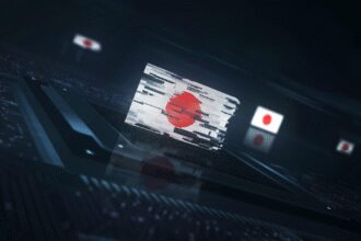 Japan’s Data Center Market Surges Despite Hurdles