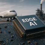 Latent AI and Wind River team up to embed edge AI in mission-critical systems