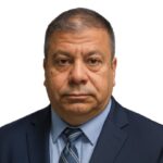 LiquidStack amplifies leadership team amid rapid growth