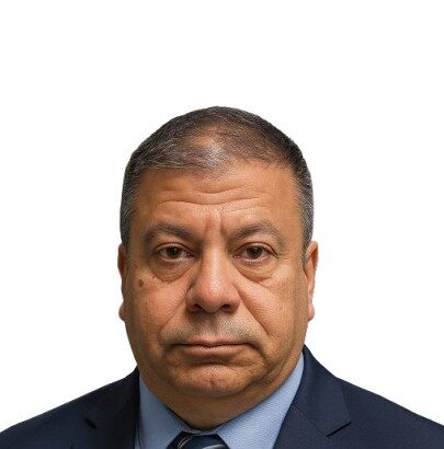 LiquidStack amplifies leadership team amid rapid growth