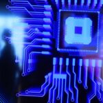 Malaysia Unveils First AI Device Chip