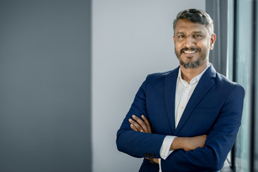 ManageEngine's ethical cybersecurity approach in 2025