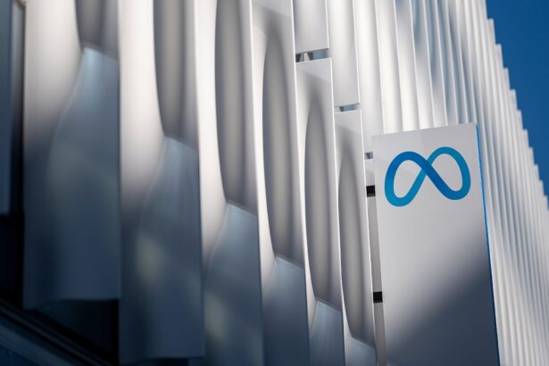 Meta’s Louisiana Data Center to Cost $50B, Trump Says