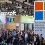 Microsoft Boosts Wisconsin AI Data Center Investment to $7 Billion