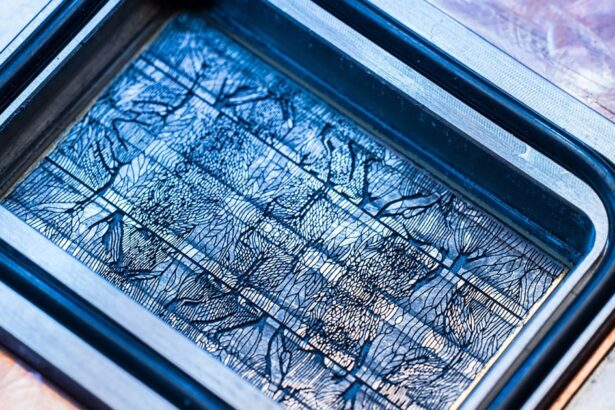 Microsoft‘s Microfluidic Tech Cools AI Chips Within