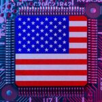 New U.S. Policies Won’t Slow ‘Fast-Moving’ AI Data Center Industry, Experts Say