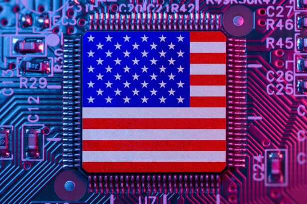 New U.S. Policies Won’t Slow ‘Fast-Moving’ AI Data Center Industry, Experts Say