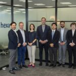 New energy asset management platform iON+ launches