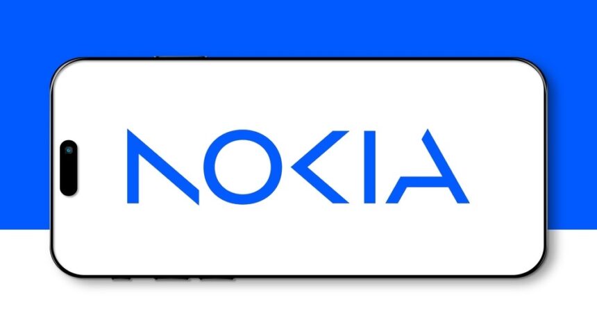Nokia and Nscale unite to advance AI infrastructure