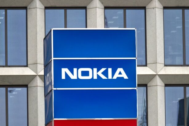 Nokia and Supermicro forge partnership for AI-optimized data centre networking