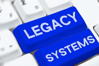 Not the Villain We Make It