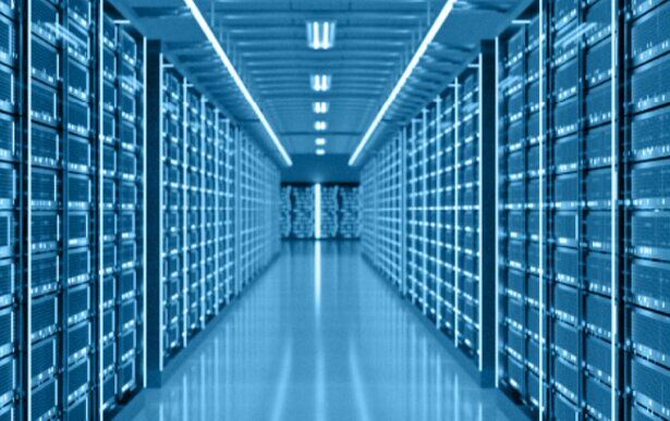 Novacore From India Unveils NVIDIA Blackwell GPU Cloud