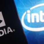 Nvidia Shocks Market with $5B Intel Stake and Chip Deal