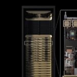 Nvidia Showcases Inference Chops with Rubin CPX Preview