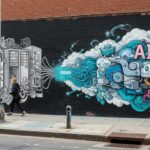 Rethinking IT for the AI era