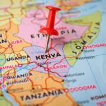 Nxtra by Airtel powers up east Africa's greenest data centre hub