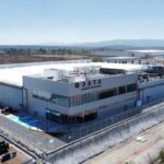 ODATA Raises $1.02B Green Financing for Sustainable Data Centers