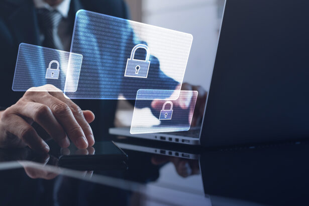 Offline biometric authentication and tokenisation