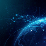 On a more intelligent approach to connectivity delivery