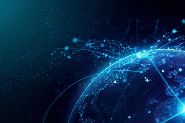 On a more intelligent approach to connectivity delivery