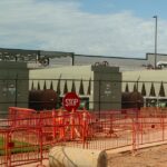 OpenAI Expands Stargate With Five New Data Center Sites