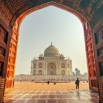 OpenAI Plans One-Gigawatt Data Center in India