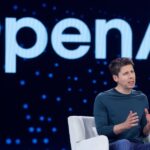 OpenAI’s Sam Altman Expects to Spend ‘Trillions’ on Infrastructure