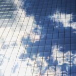 Oracle details UK investment with sovereign cloud and AI plans