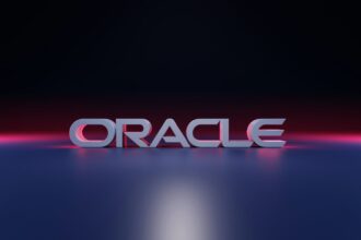Oracle’s $300B OpenAI deal lifts Ellison past Musk as the world’s richest person