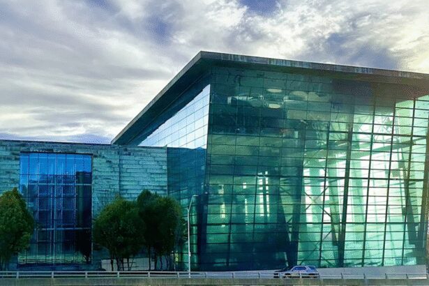 Patmos Expands Downtown KC AI Data Center