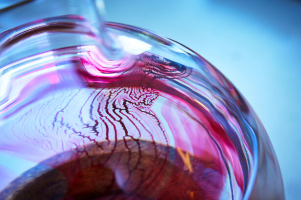 Pioneering recipe for conductive plastics paves way for human bodies to go online