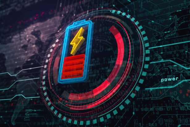 Policy Becomes Key For AI Data Center Sustainability