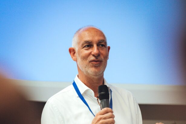 Portus Data Centres welcomes new CEO and plots strategic growth