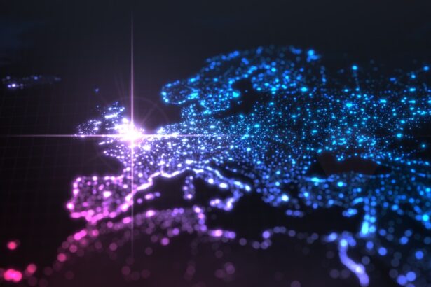 Powering tomorrow: Galaxy and Zendo's energy transformation at Redhill